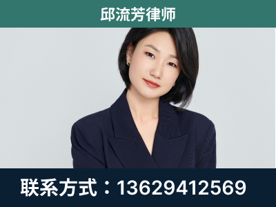 徐州-企业展示图